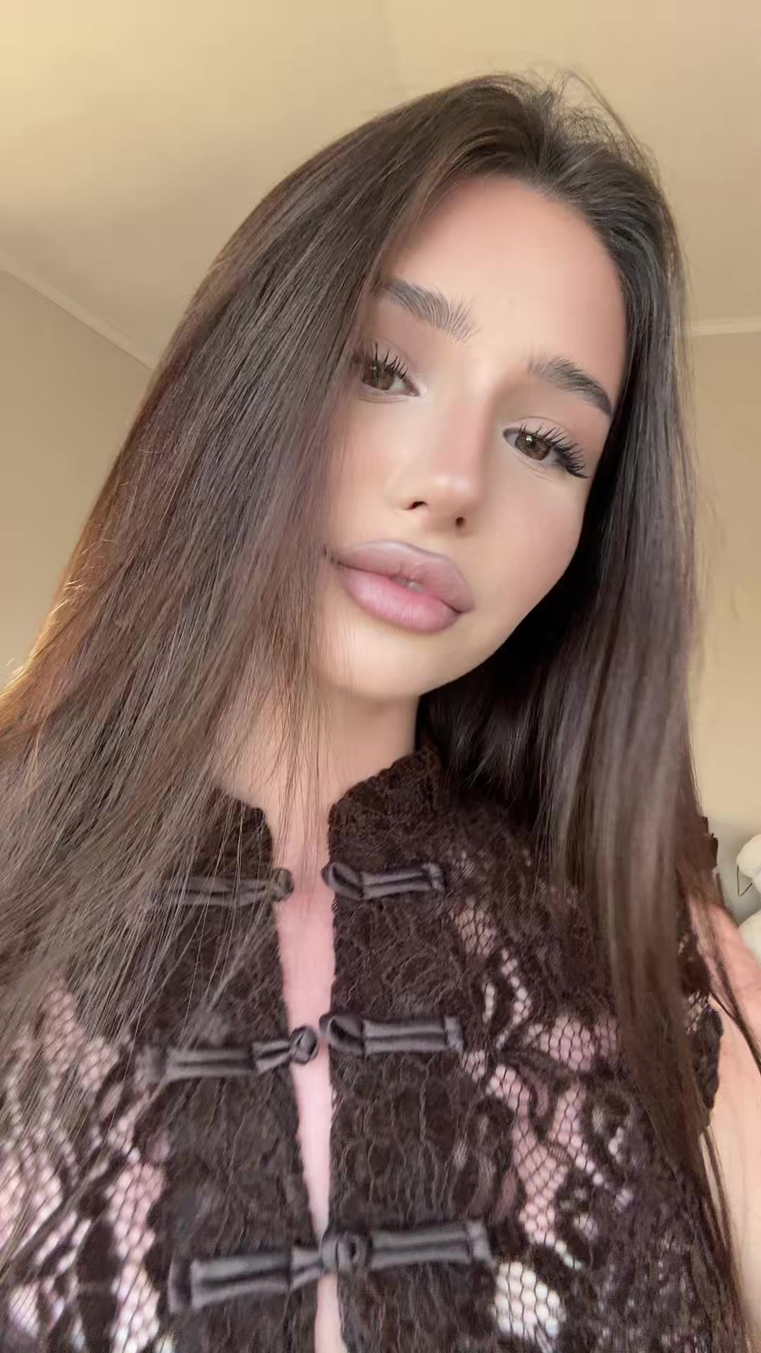 @Alina Suyukovskaya