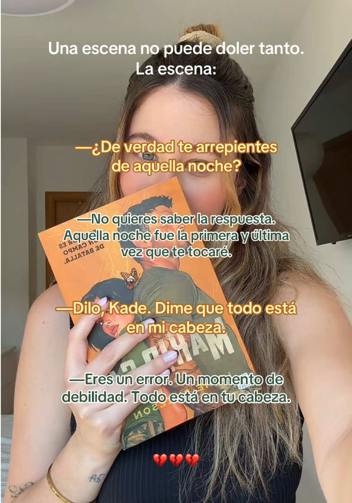 @Andre🧚🏼♀️