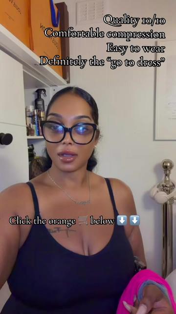 @PrettyFrench13