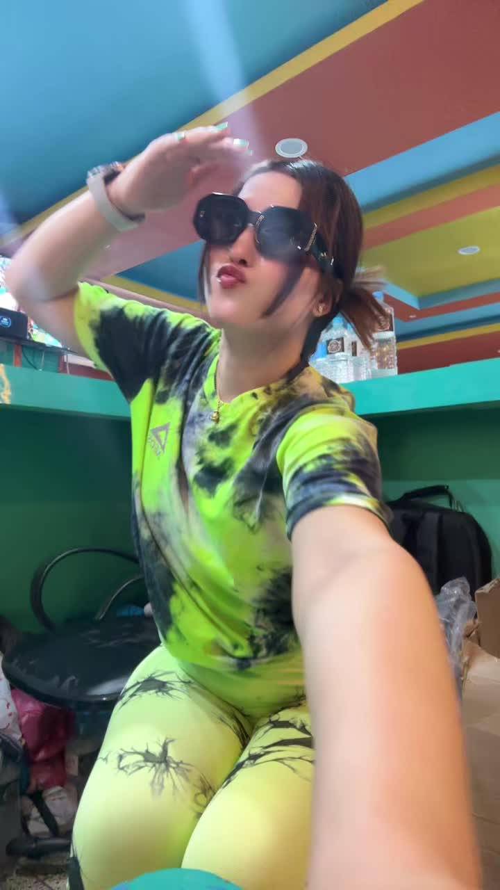 @꧁❤️ 𝐸𝓀𝓈𝒽𝒶❤️꧂