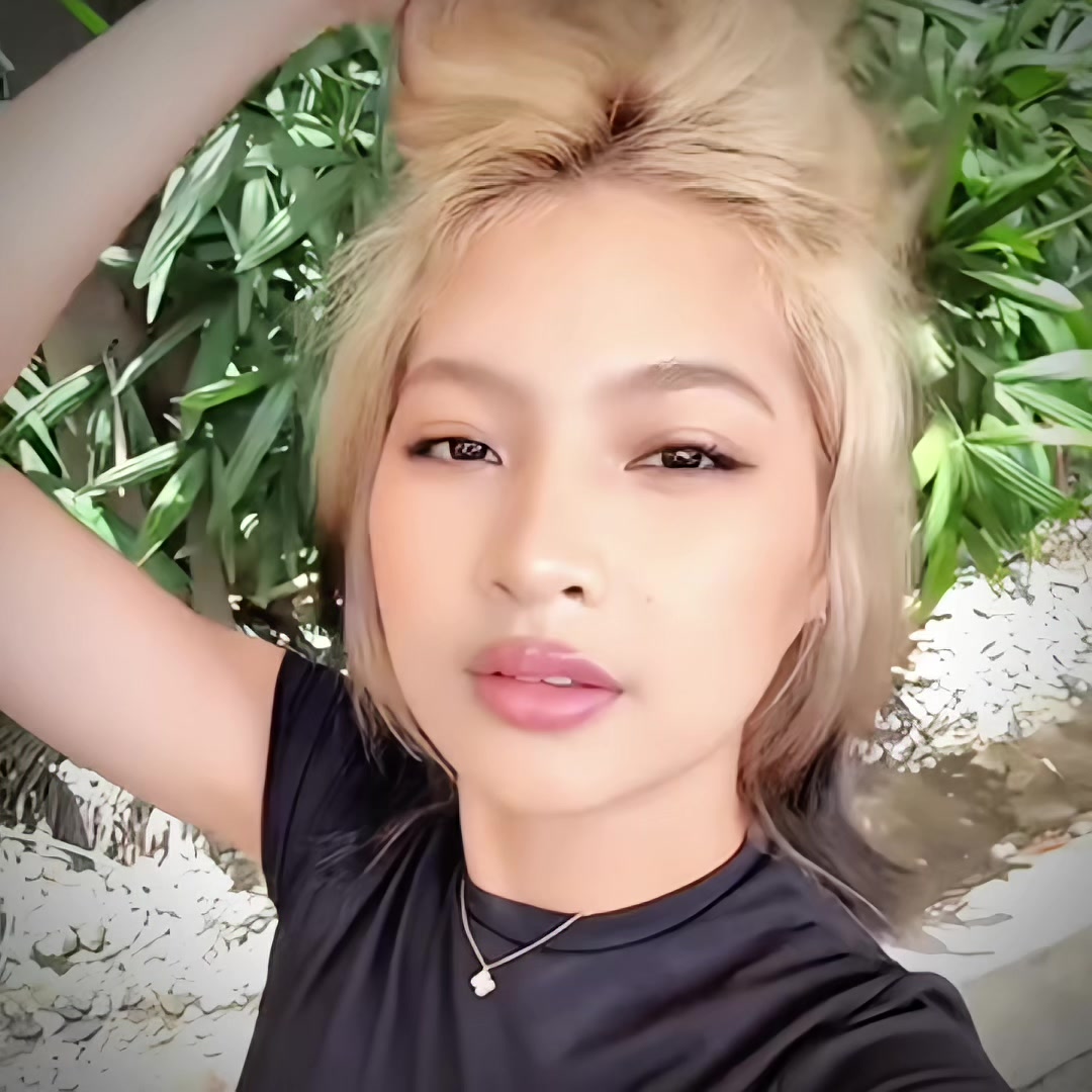 @BINIWOCKEEZ