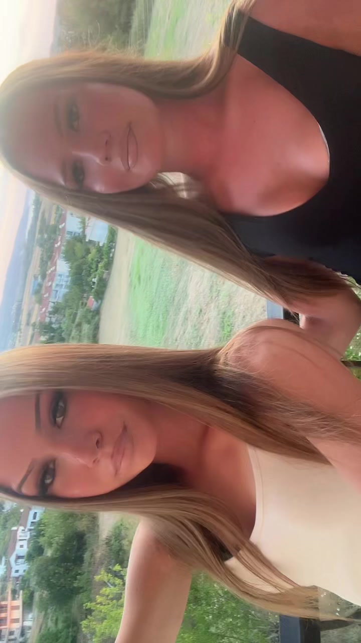@hemligt
