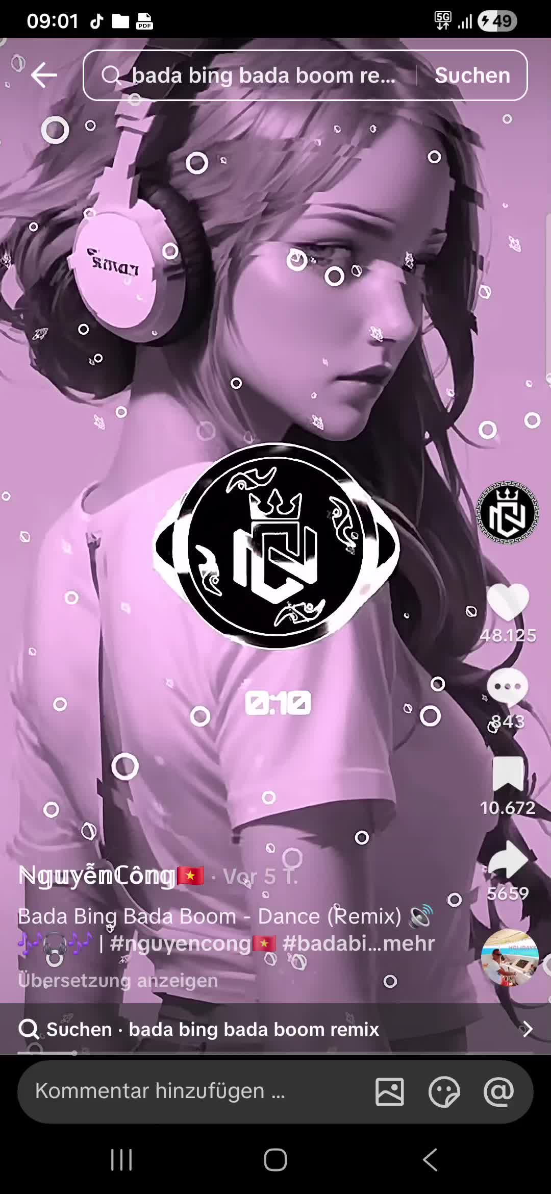 @♎️