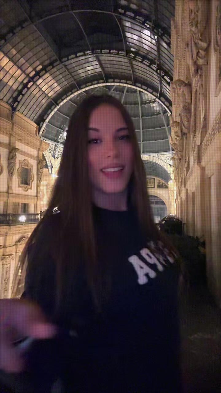 @Irene.Riccato