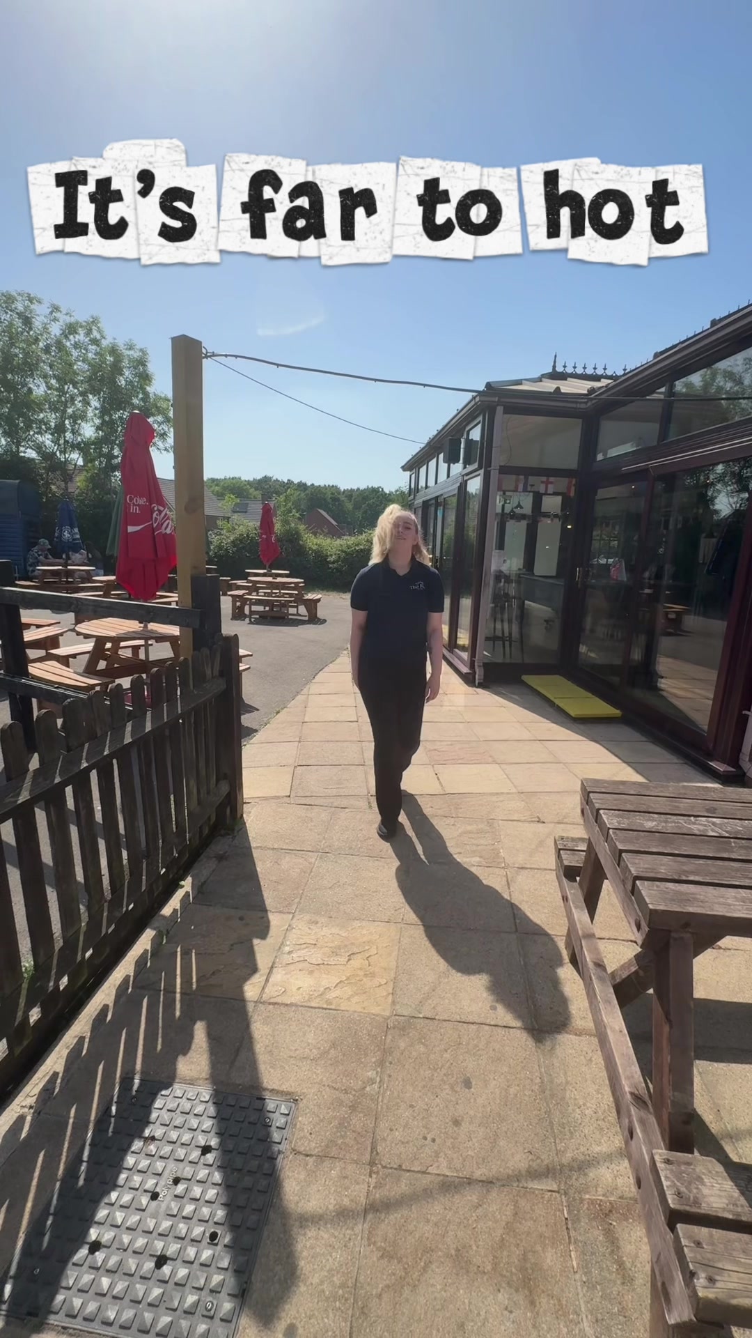 @TheFox_pub