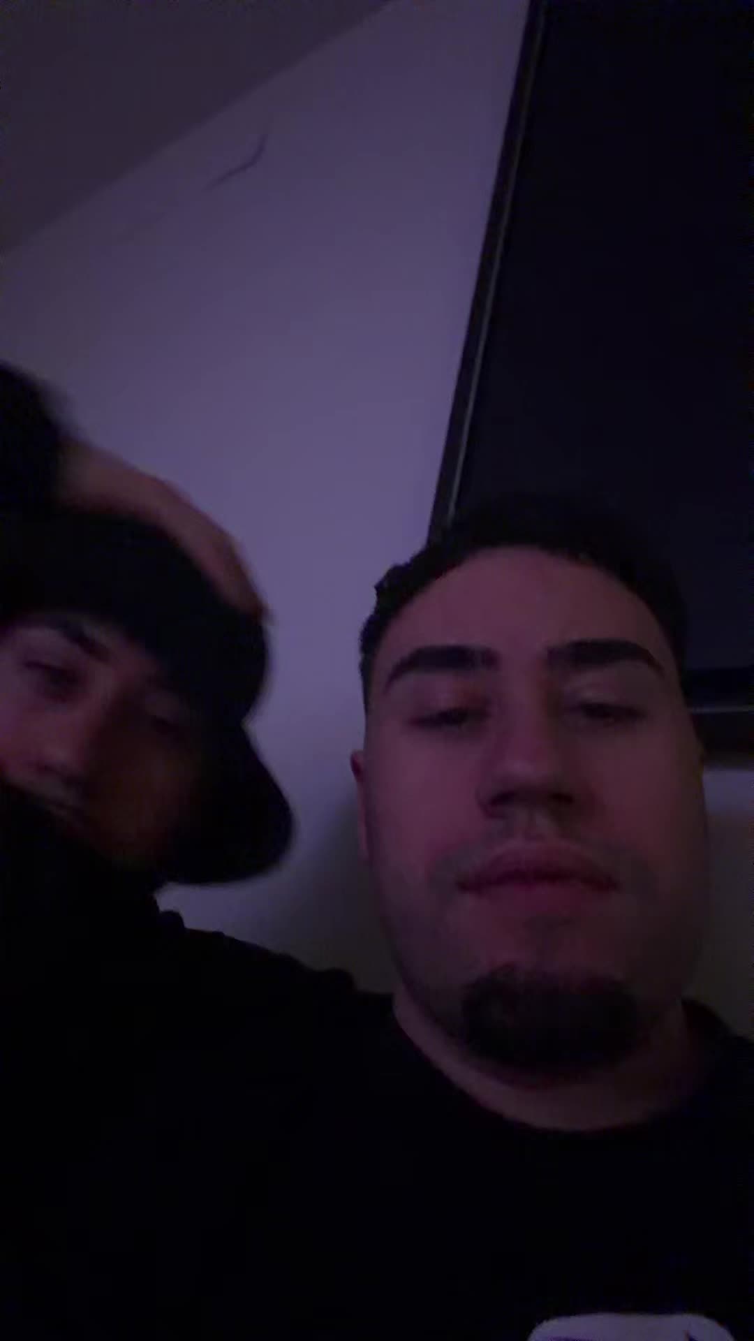 @danielgemelobueno