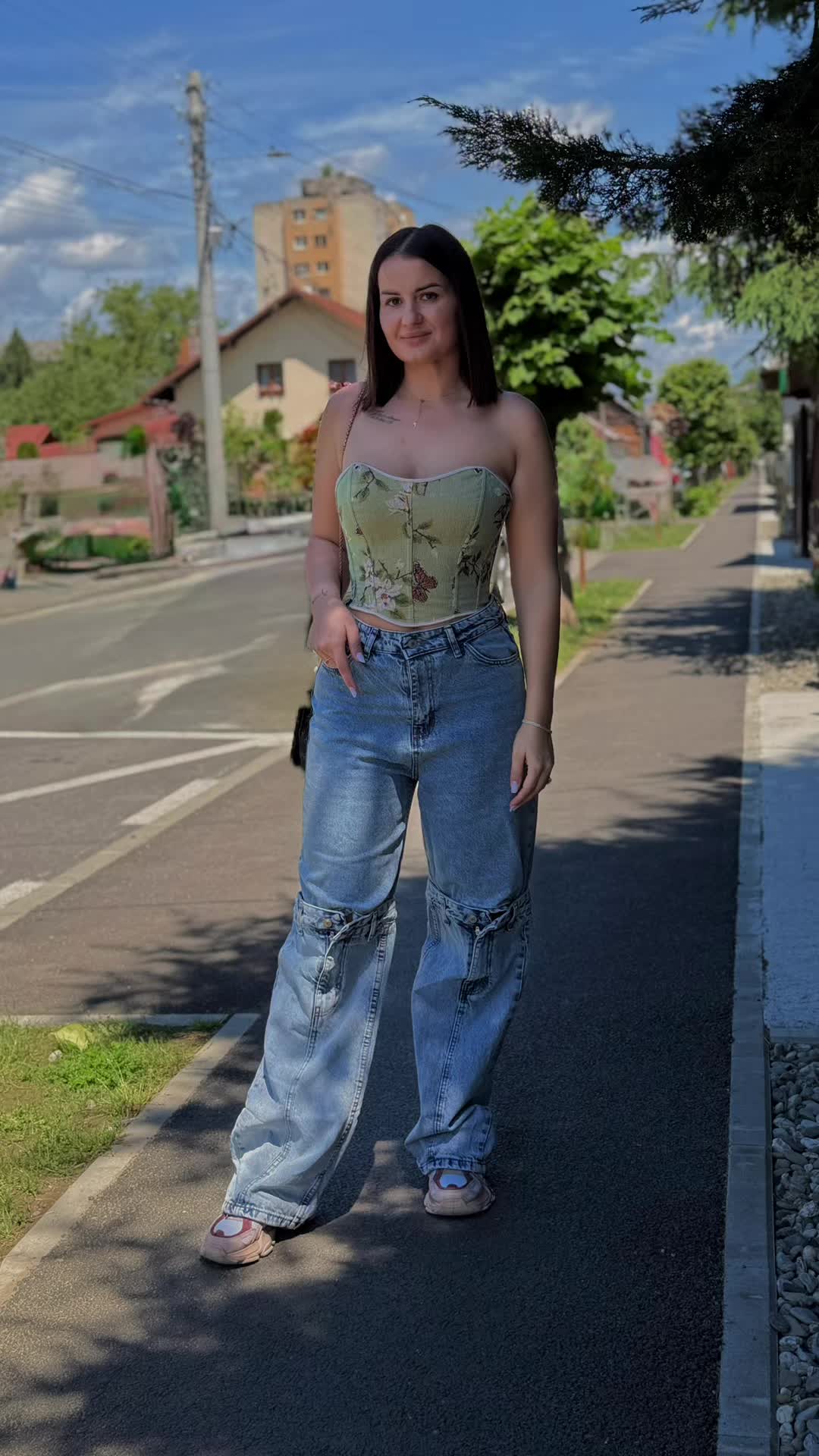 @Loredana Larisa Mois