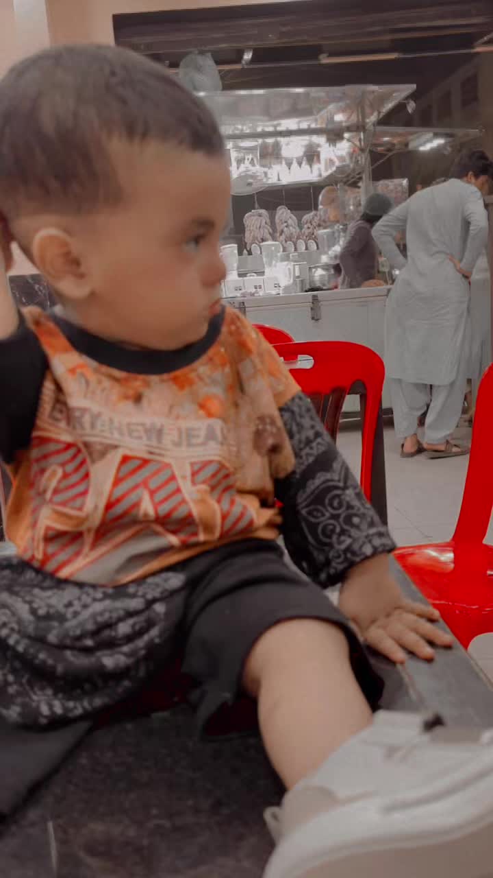 @rosefamilyvlogs