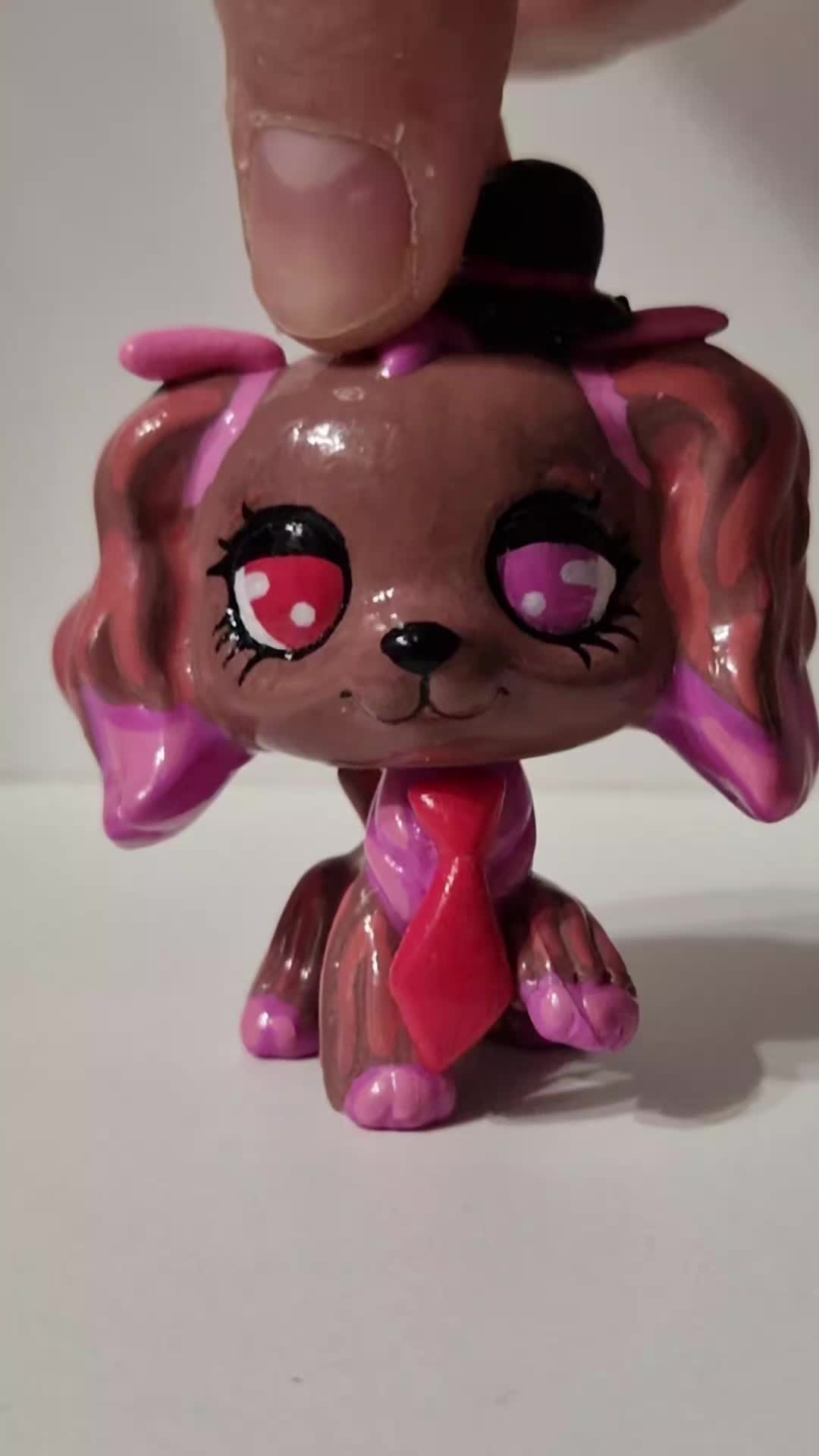 @funnygrey_mlp