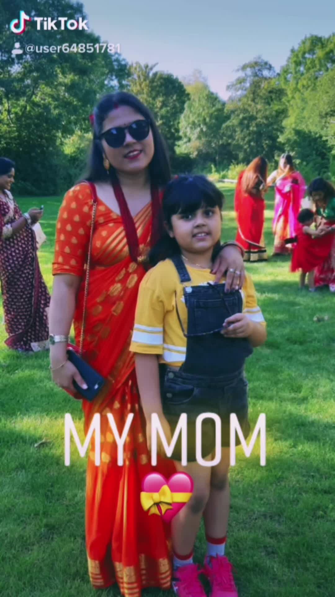 @Nepal 🇳🇵