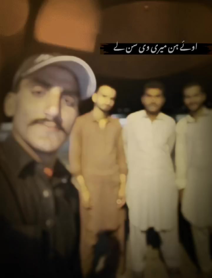 @🇵🇰👍@kbar®Raja$adBoy😍🇸🇦