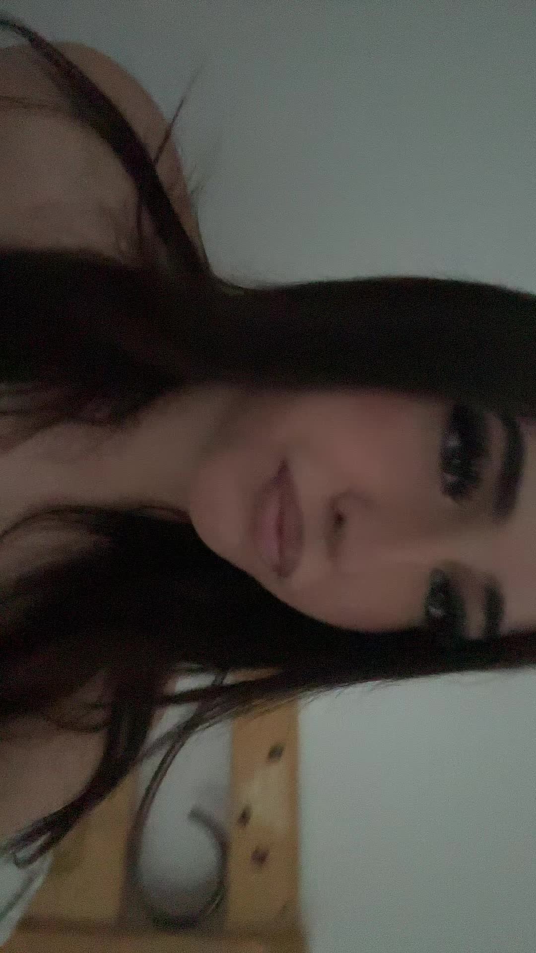 @eliza_ztc