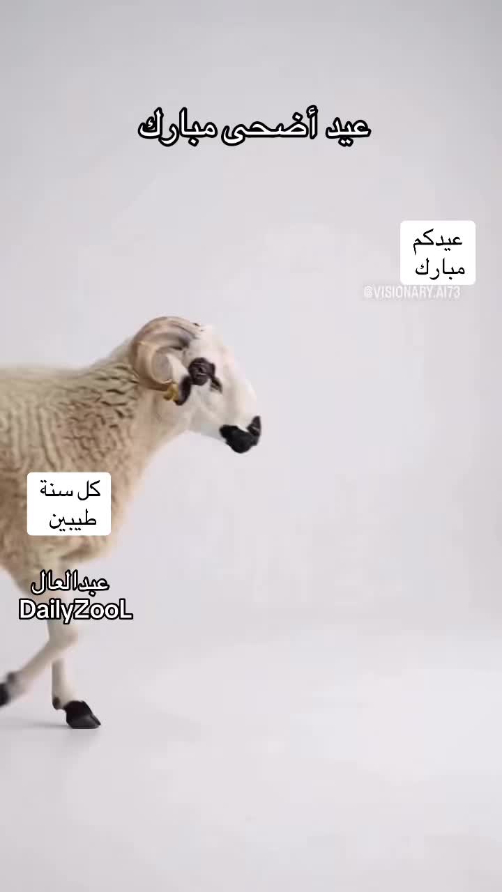 @عبدالعال