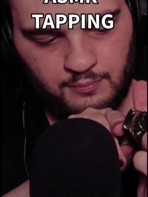 @Zhedix ASMR