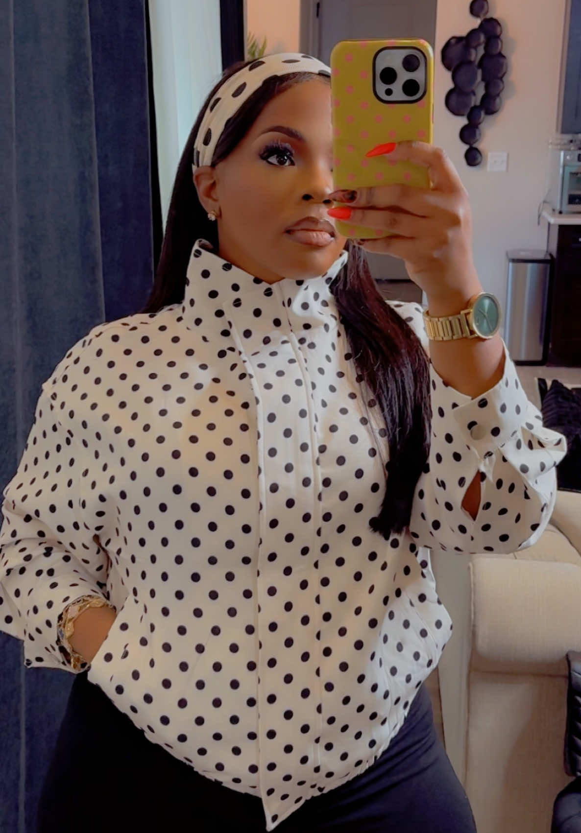 @BoldBeauty💫