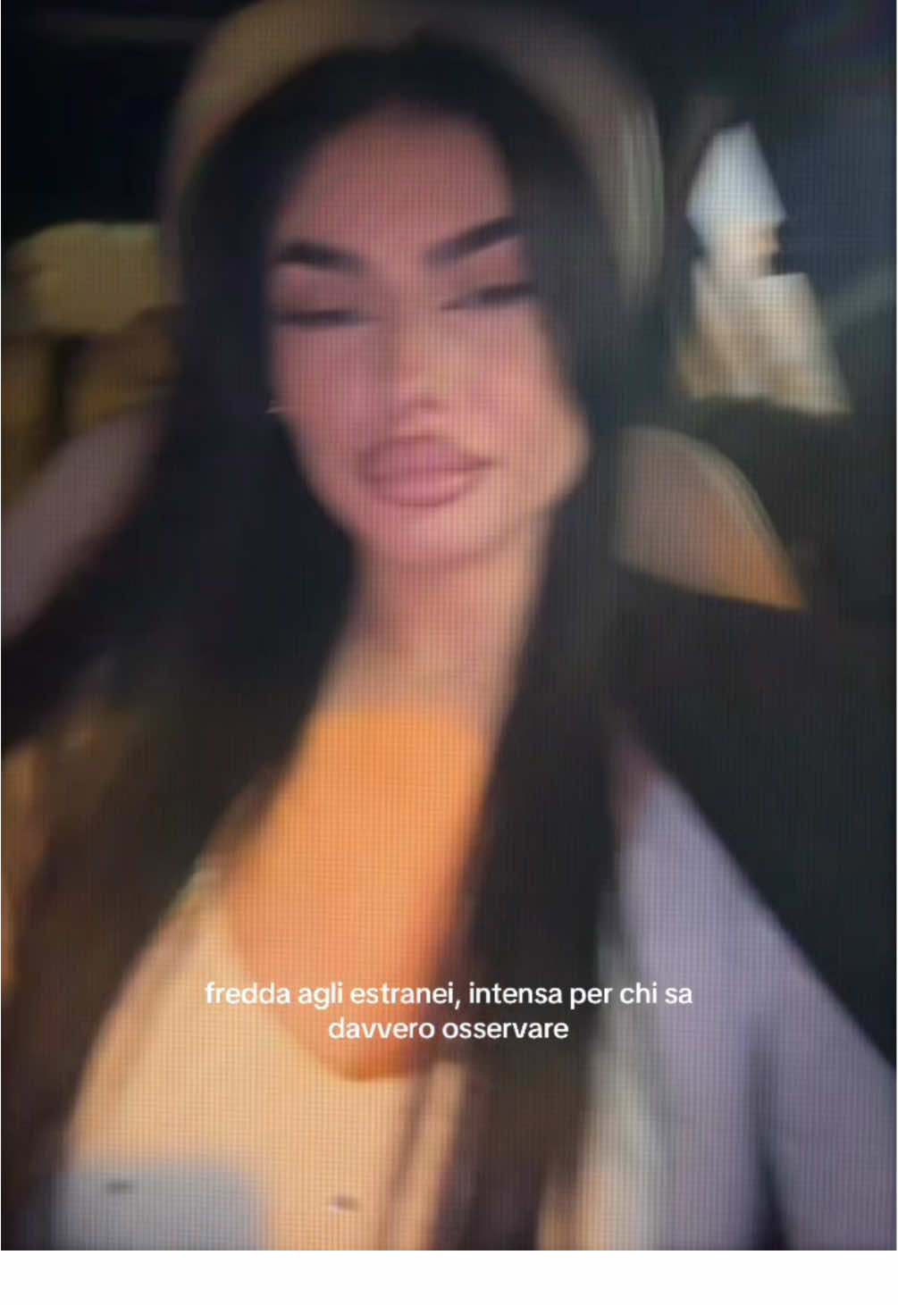 @G