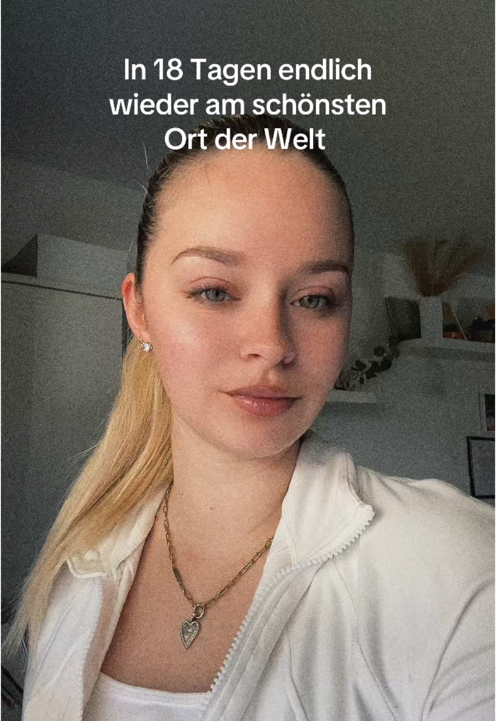 @MalleLea