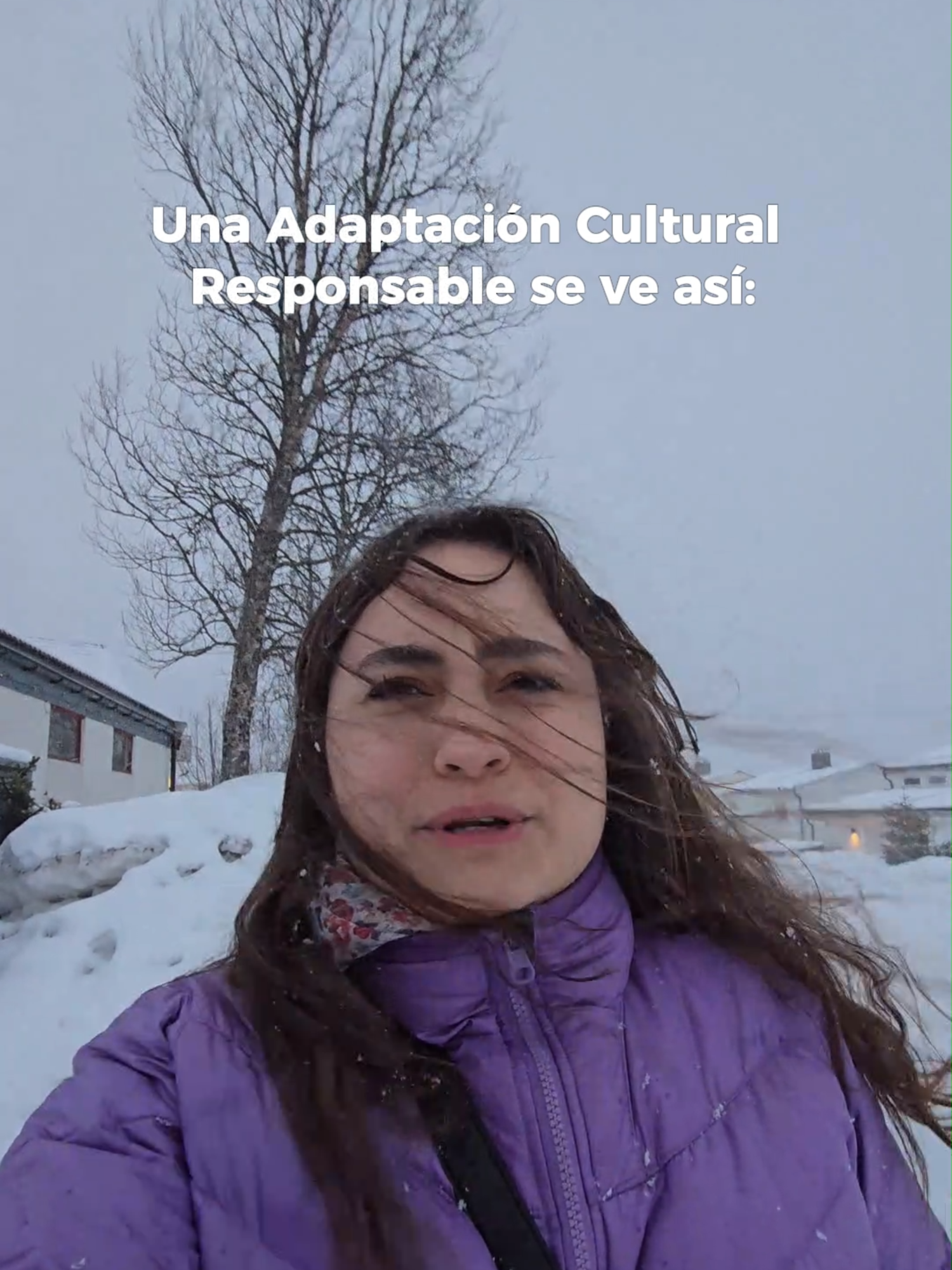 @ViajaCulturas