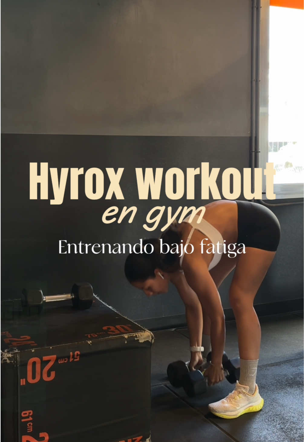 @Claudia Ayala