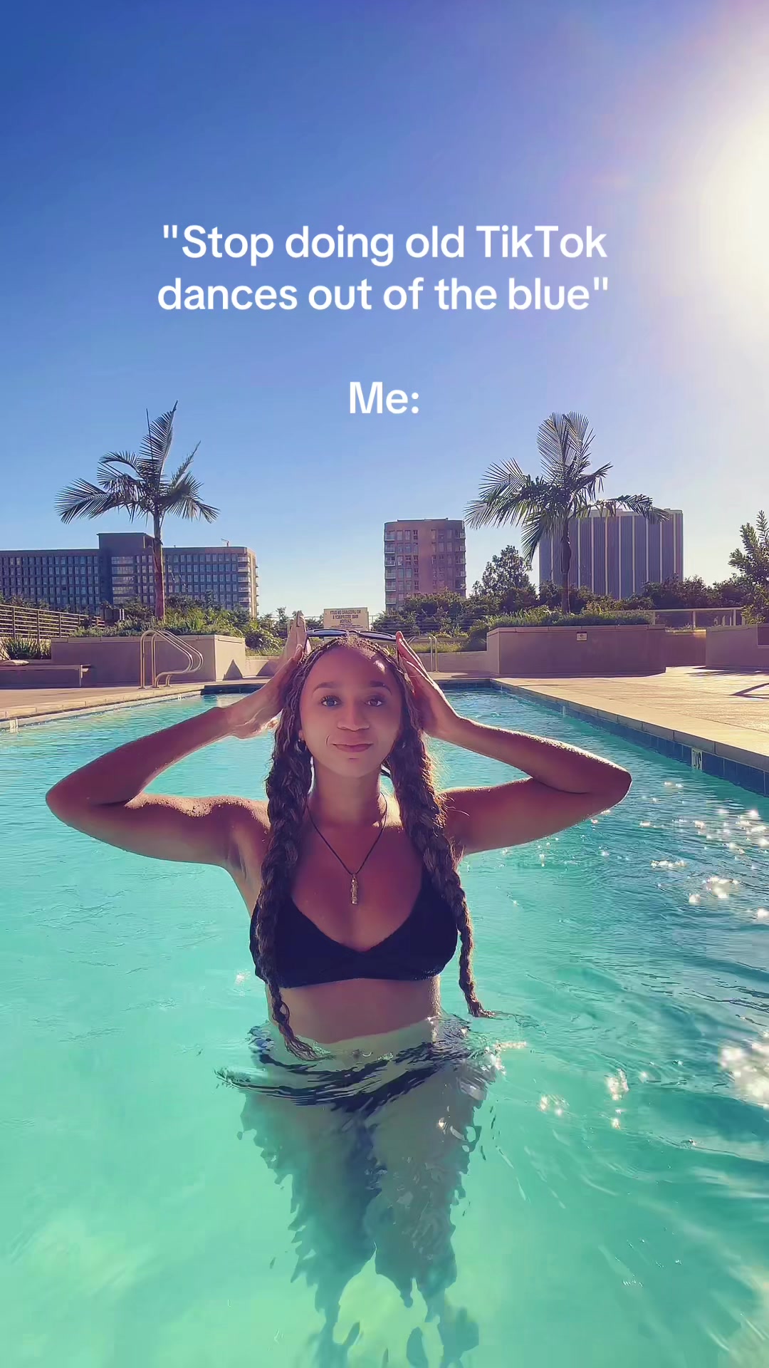@Amani Ivy