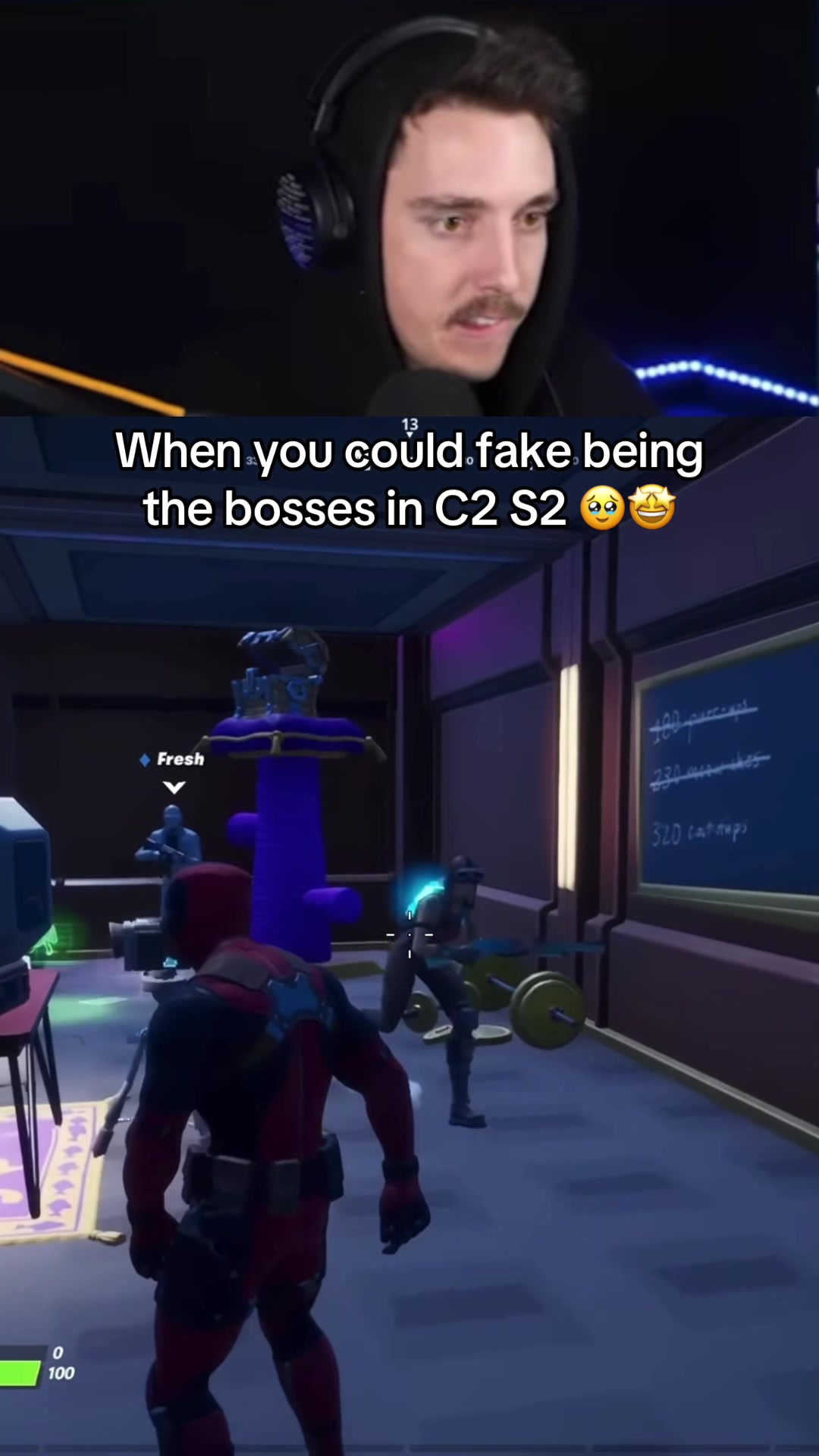 @￼