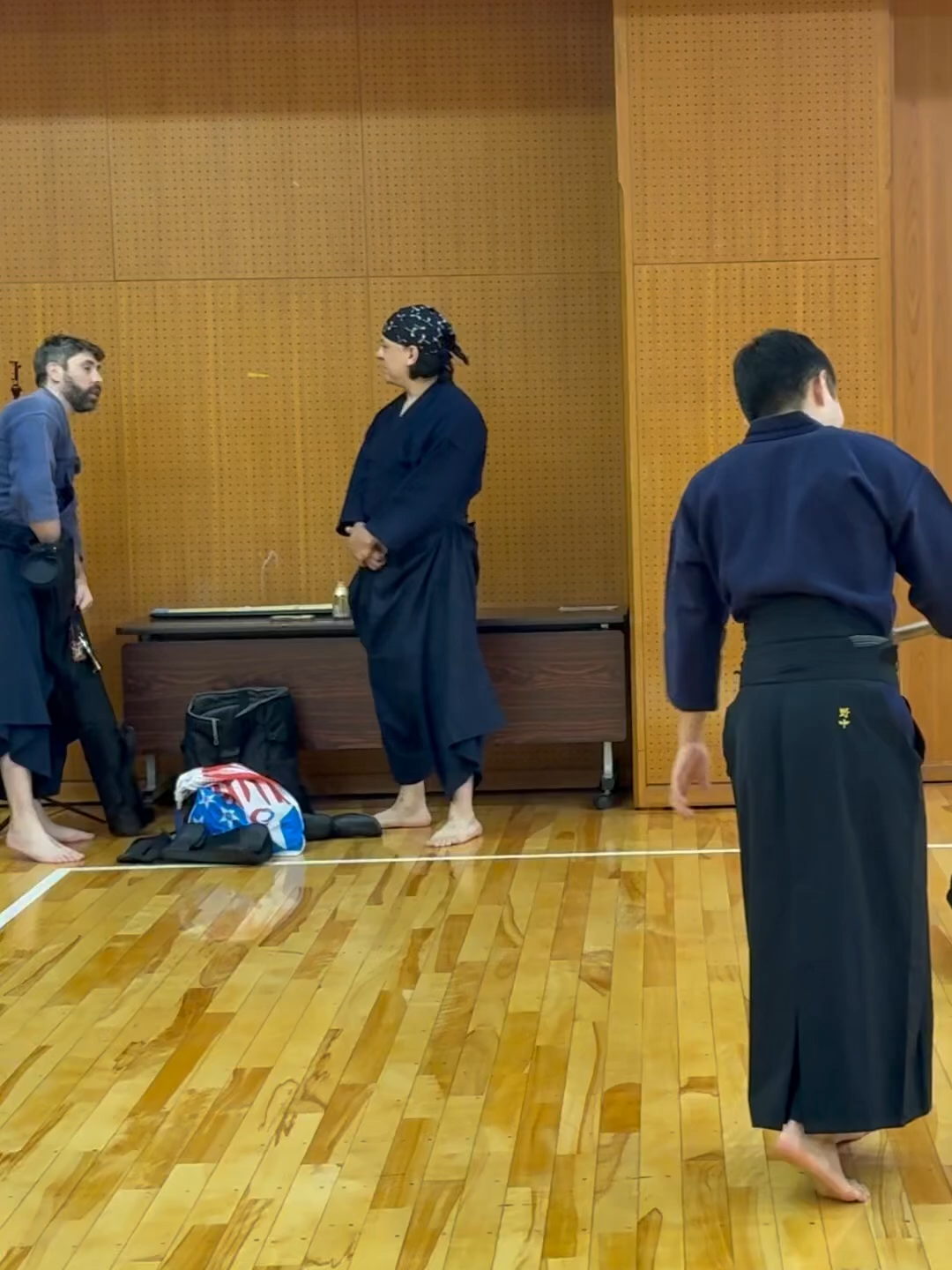 @KAI Channel Japan