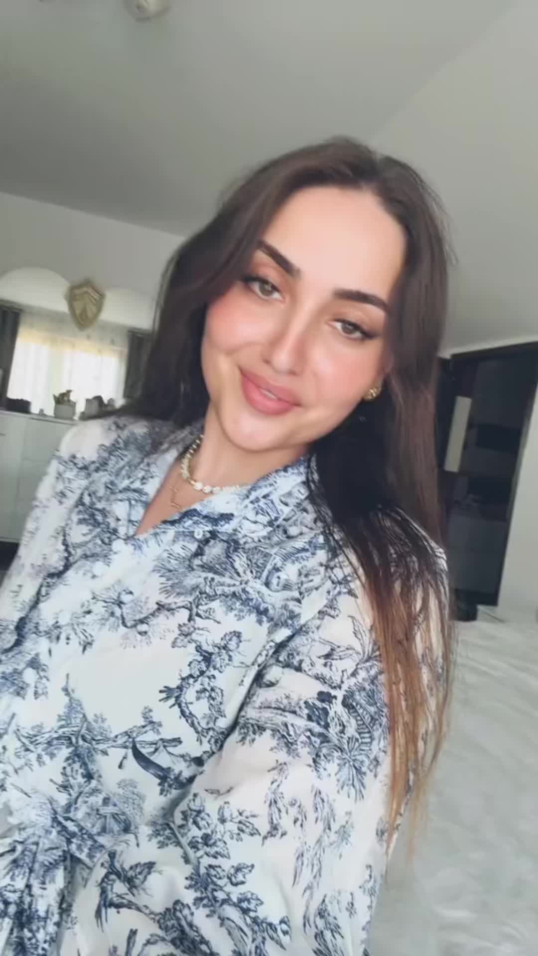 @Catalina Munteanu