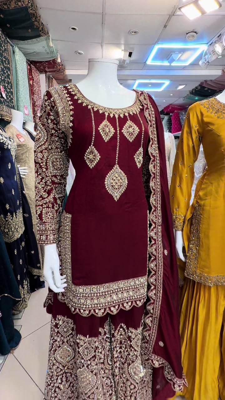 @khantextile1