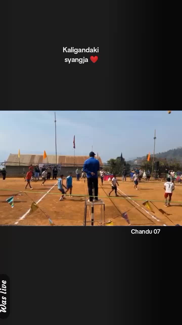 @chandu<07🏐
