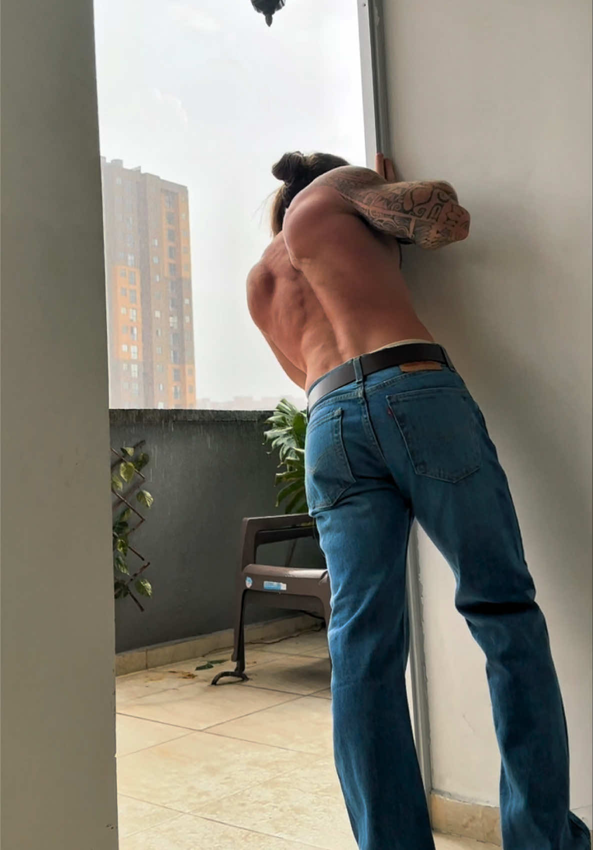 @⚡️Adrien Cavagna ⚒️