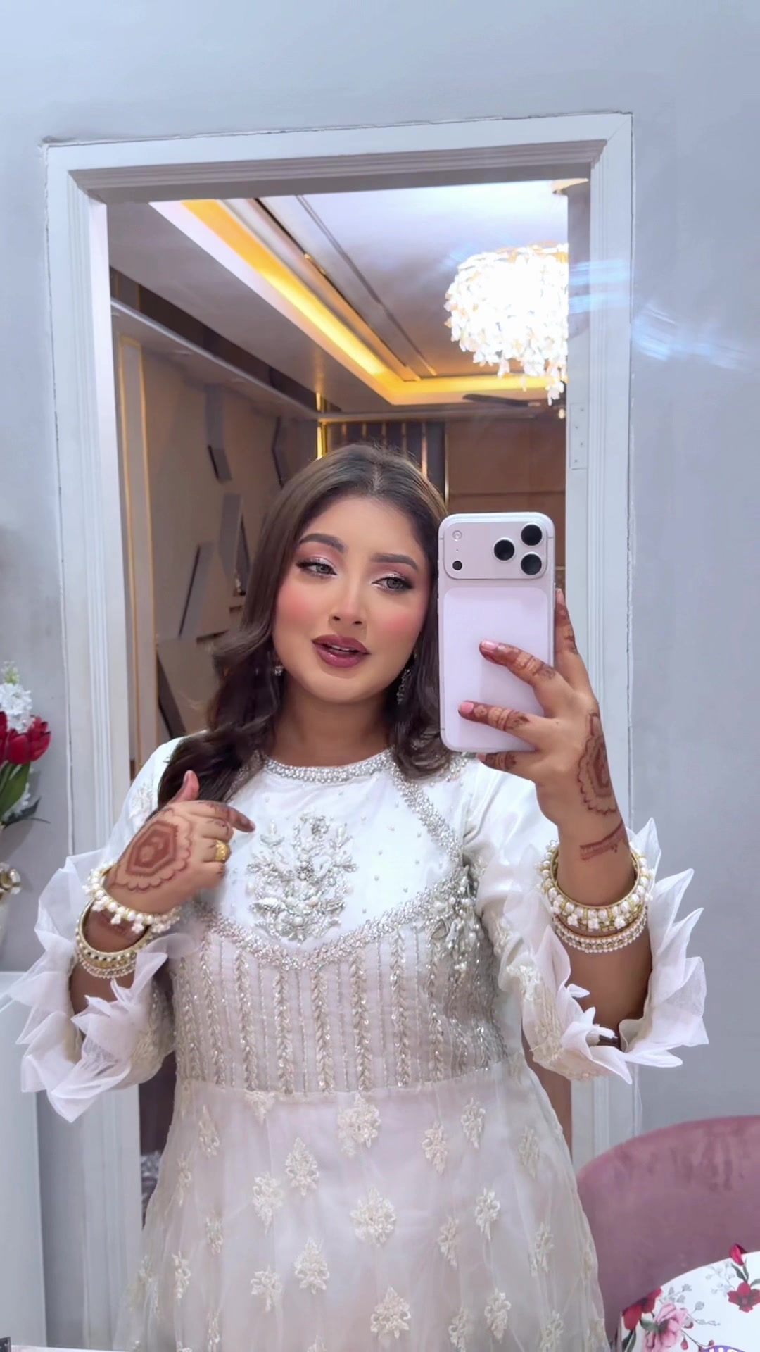 @Nusrat Jahan Ontora