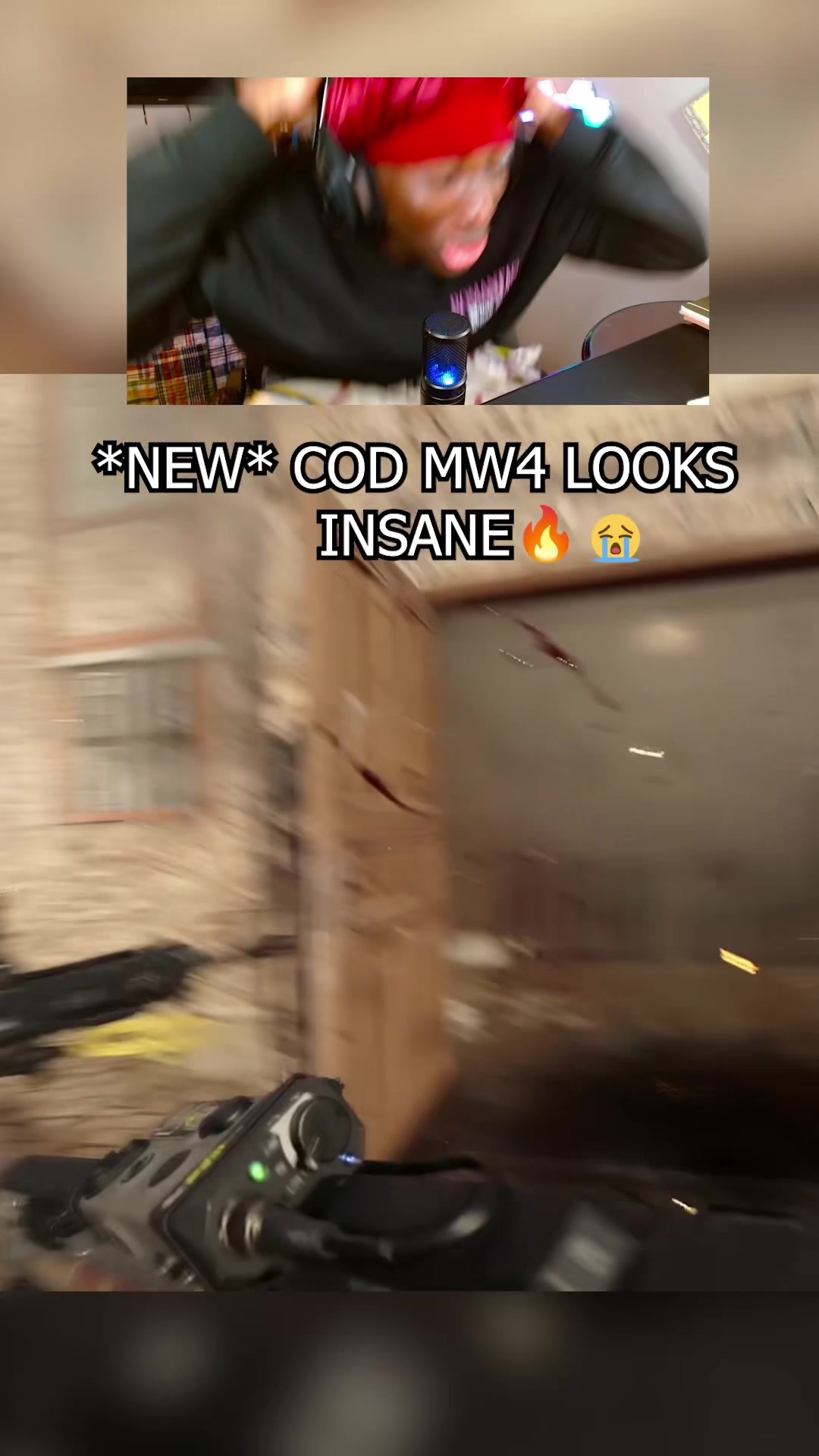 @SoaR Tev