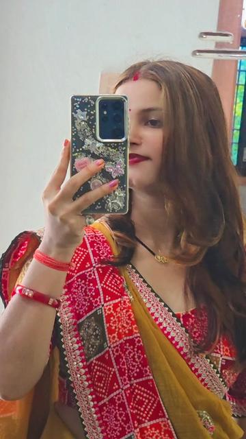 @Priyanka jha