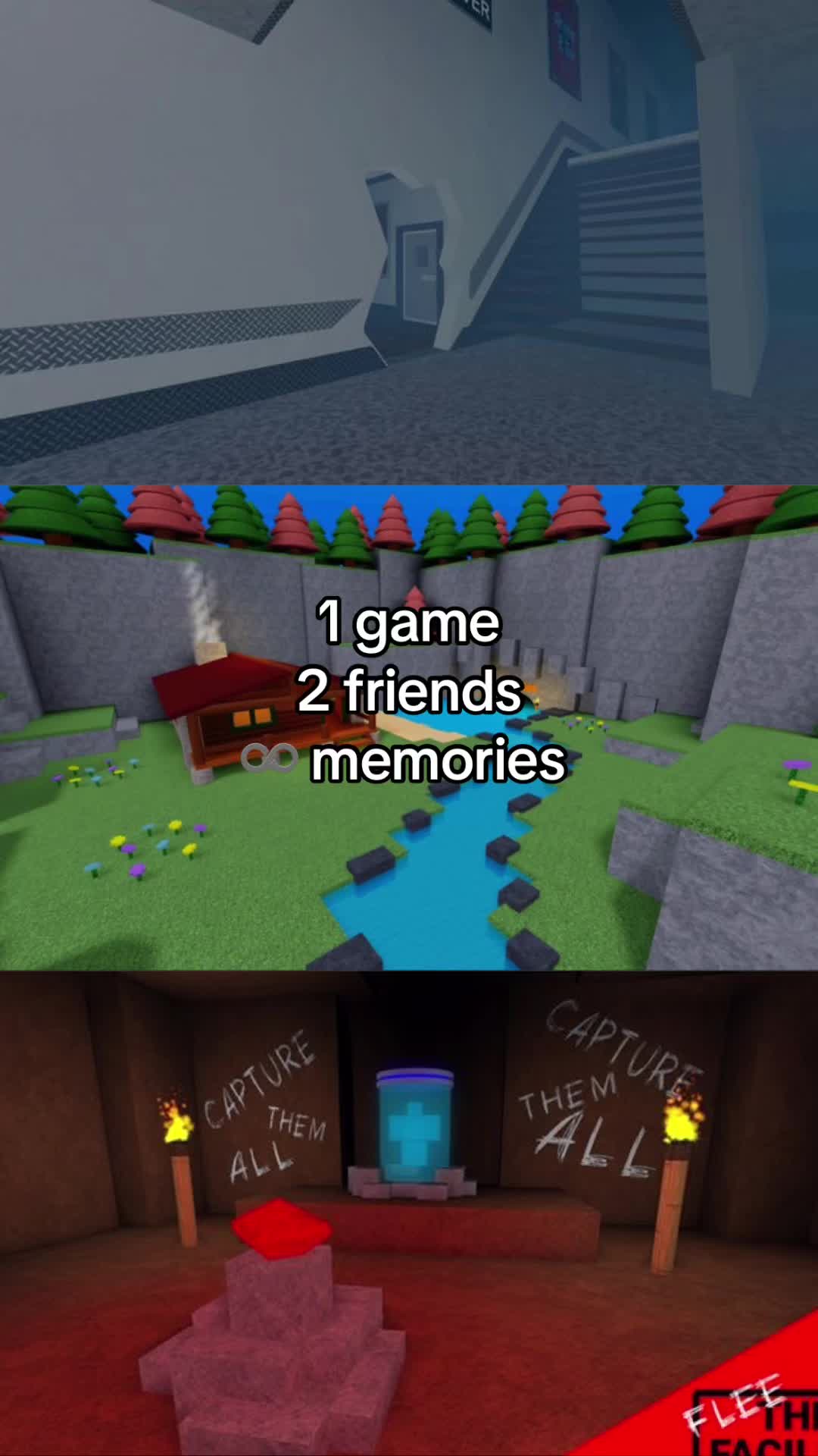 @robloxcutie