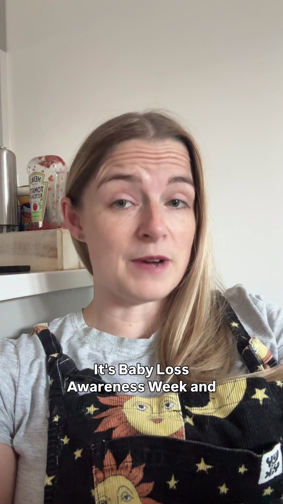 @Theecomidwife Angie