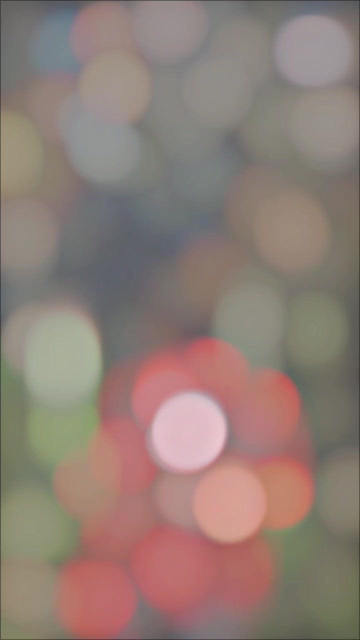 @๐๐ก๐ ๐๐ฉ๐๐ง๐๐๐ซ ๐๐ซ