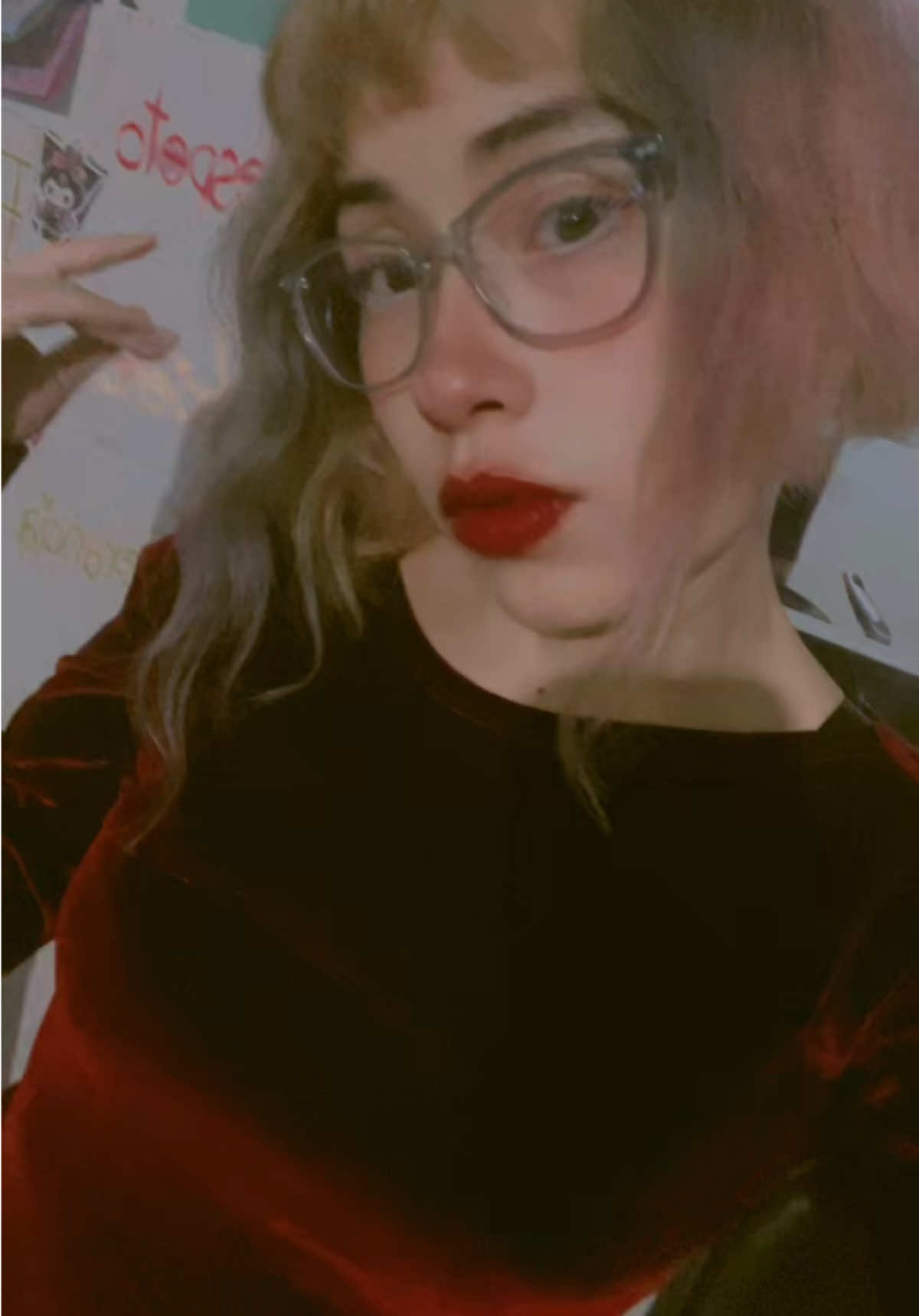 @◢Sophie Rose Von Weyler◤