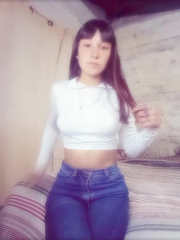 @julii💯