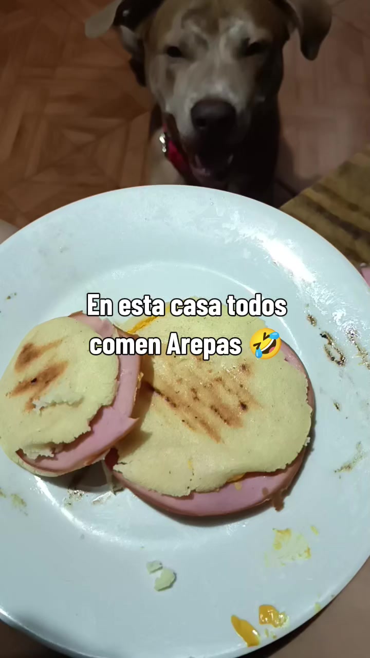 @Heveryailin