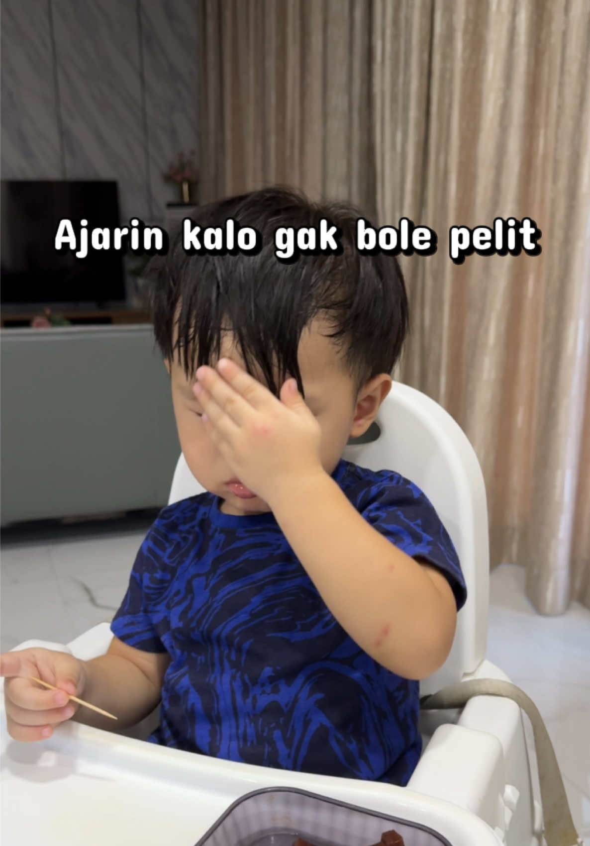 @Racuncici