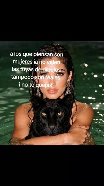 @mujeresbellasia