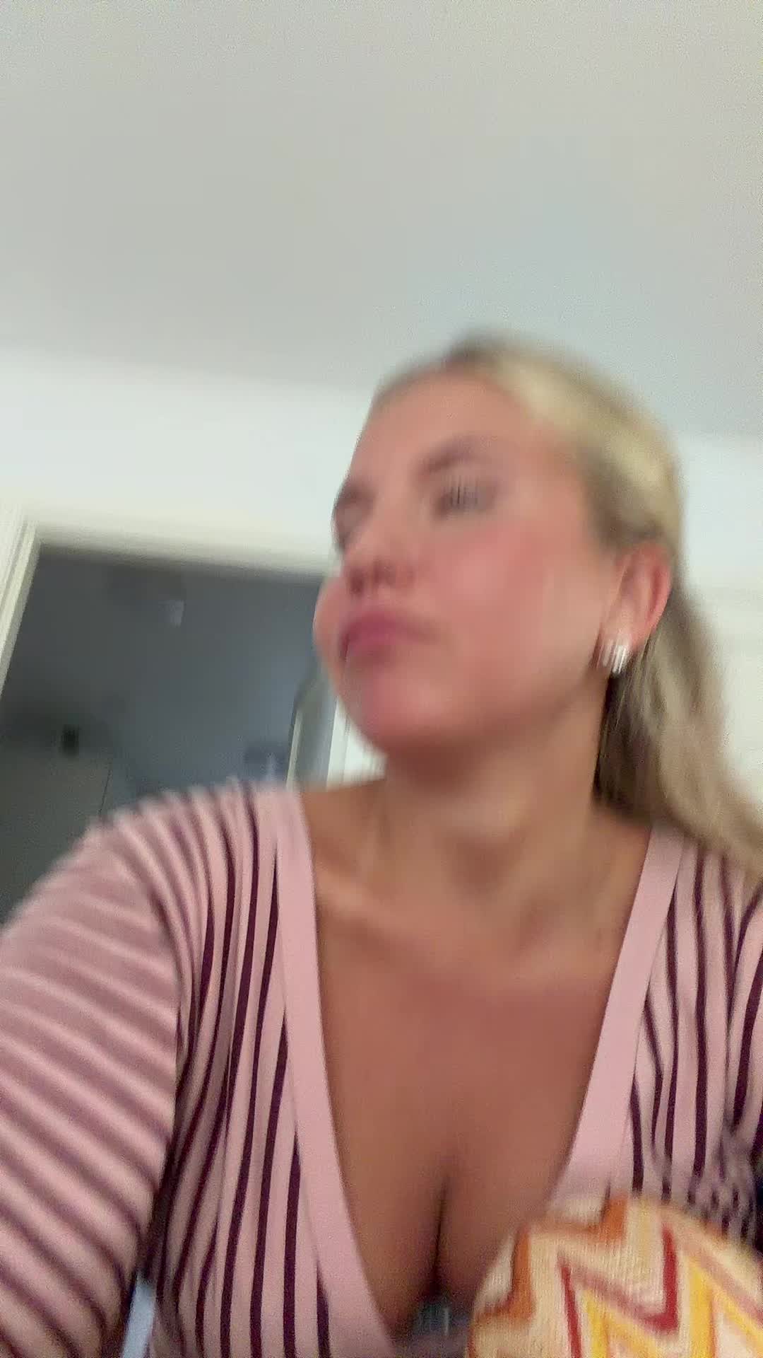 @juliajuuliaaa