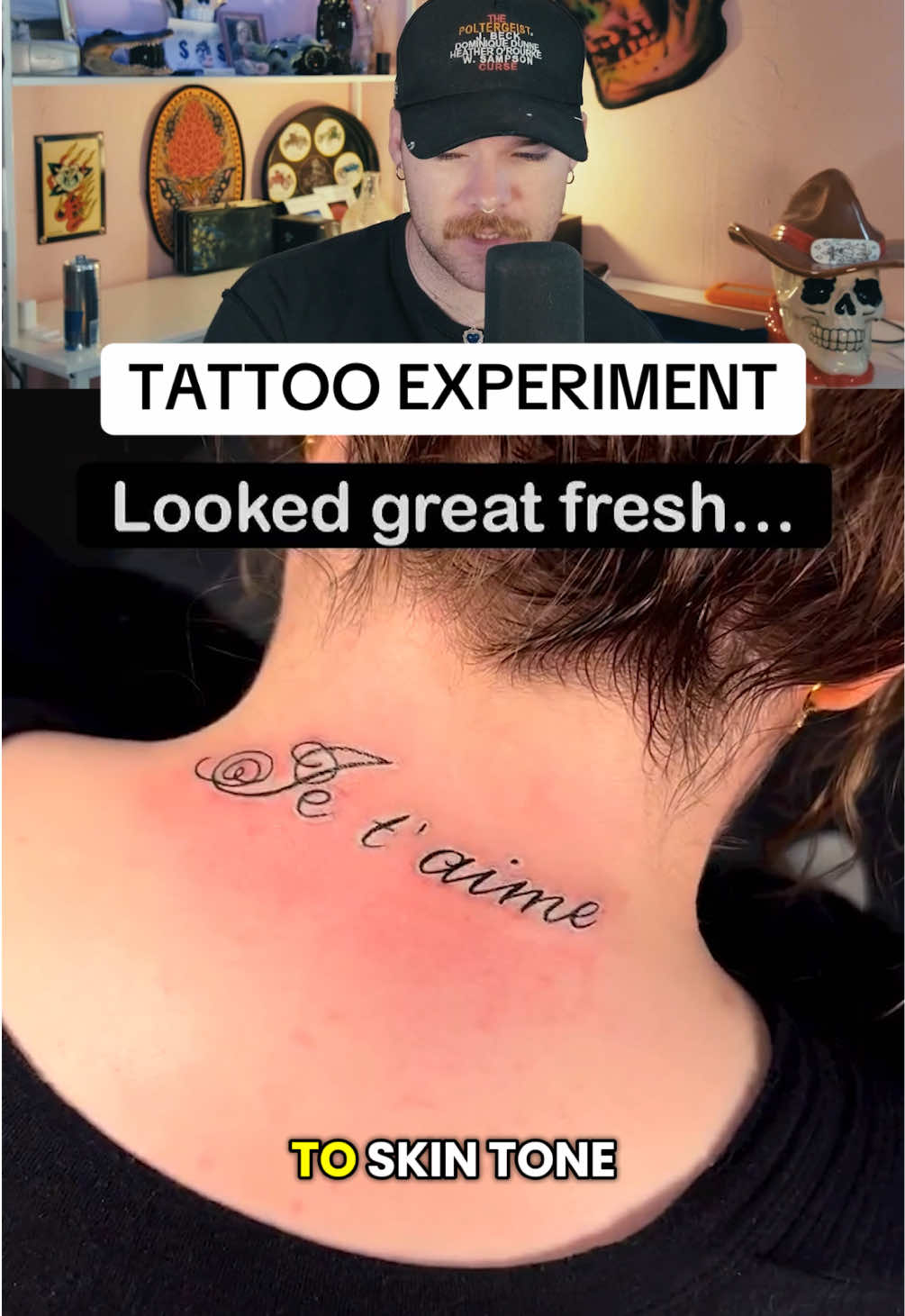 @silk.sucks