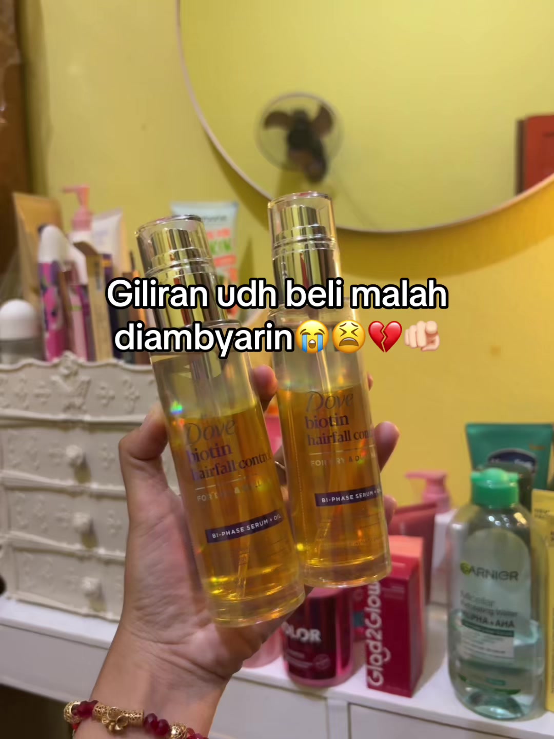 @Mell