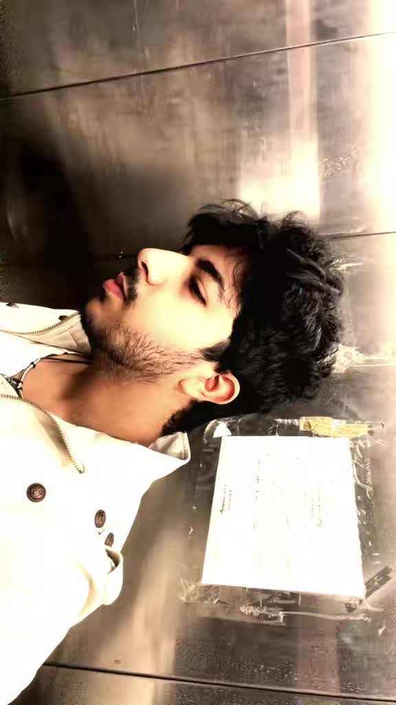 @Afzal
