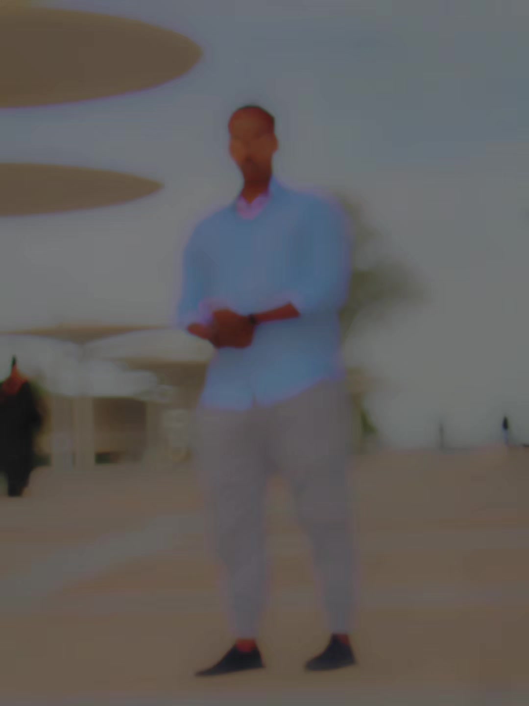 @🔥 Ãlonê mañ 🔥 Ni_s_am__😈