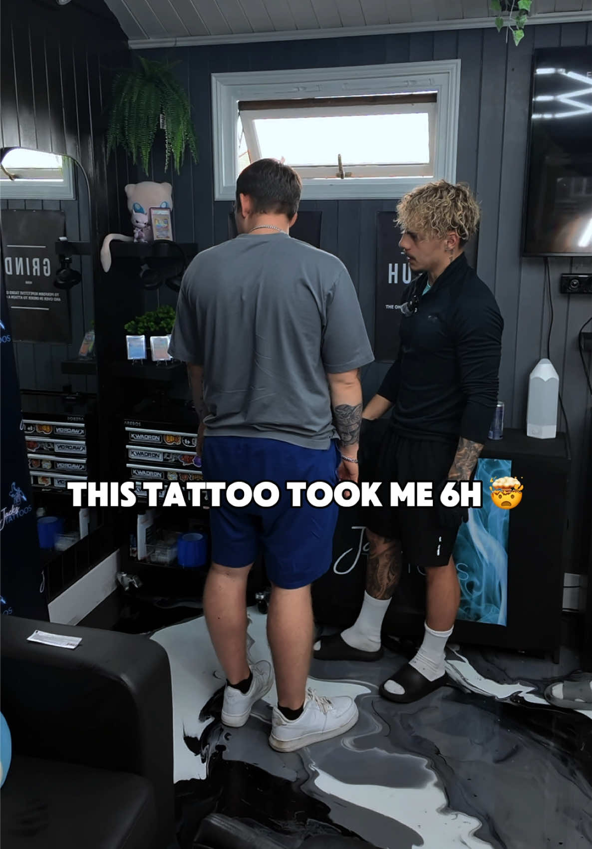 @jacks.tattoos