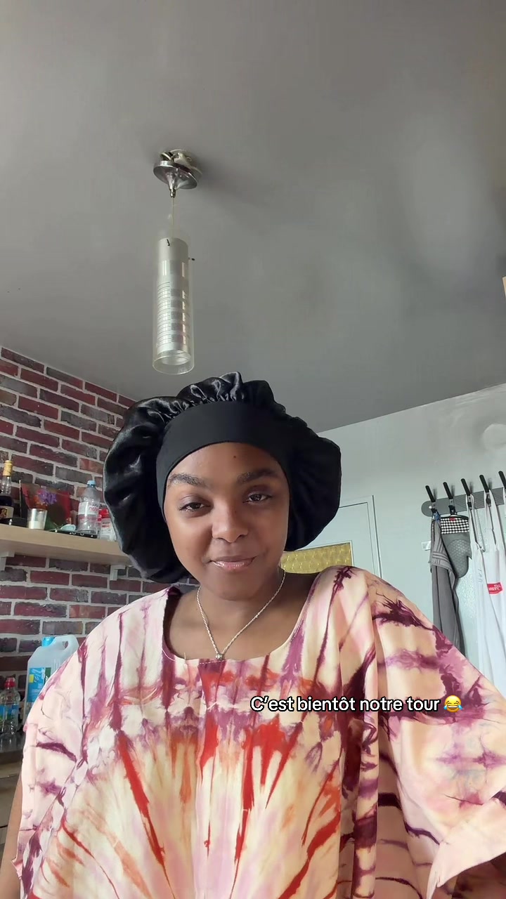 @PRINCESS_MAVULA