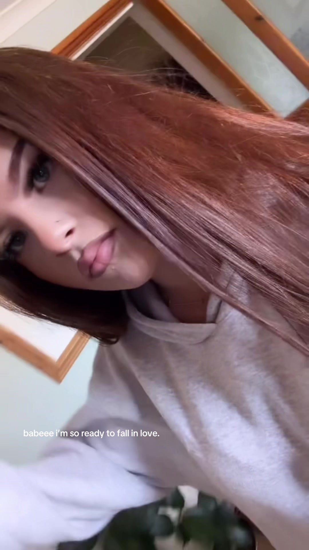 @𝓚ᥫ᭡