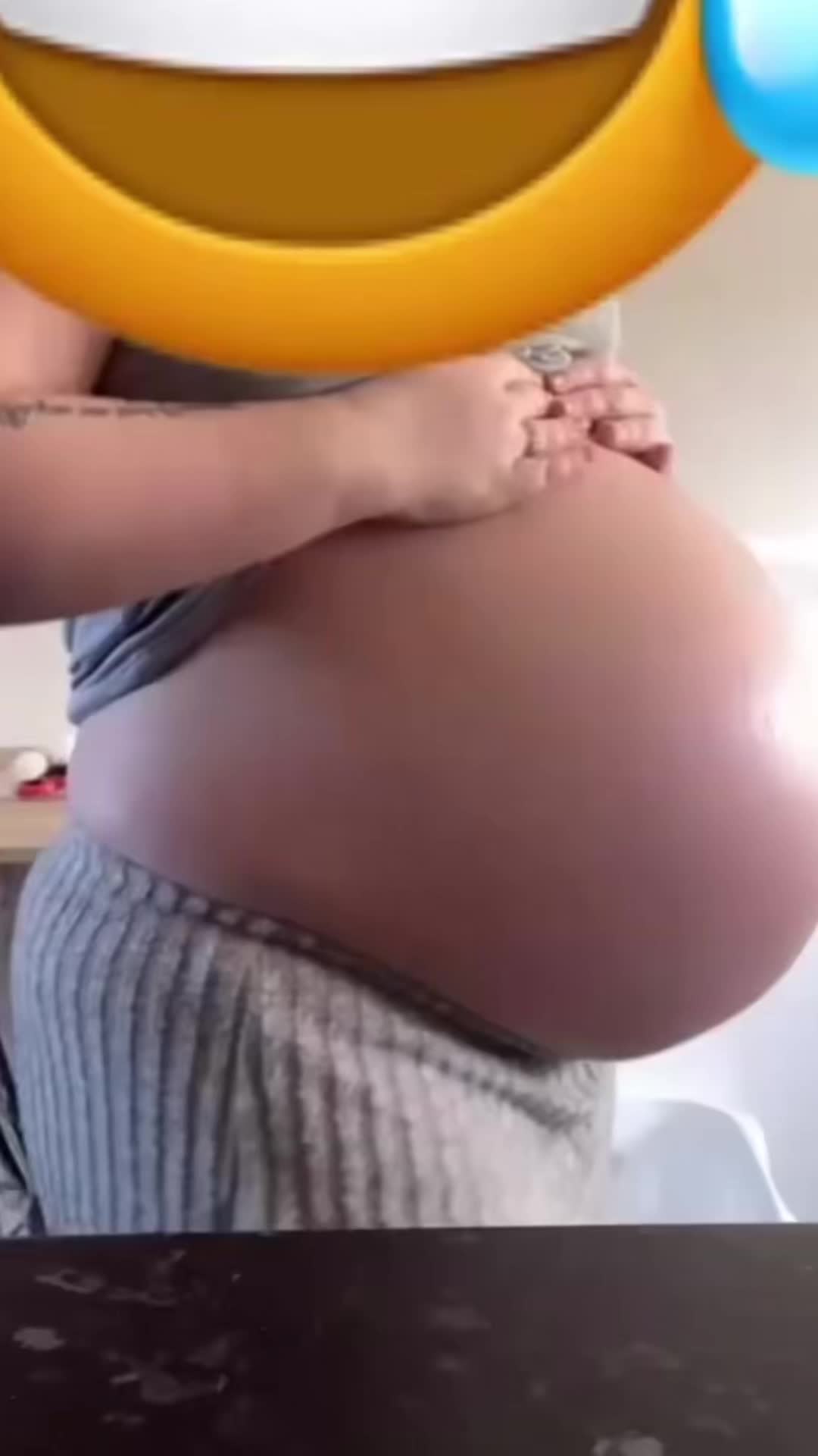 @🍒𝙉𝙖𝙩